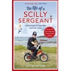 KNYGA Colin Taylor Life of a Scilly Sergeant