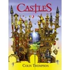 KNYGA Colin Thompson Castles