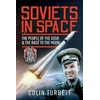 KNYGA Colin Turbett Soviets in Space