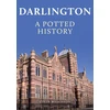 KNYGA Colin Wilkinson Darlington: A Potted History