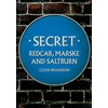KNYGA Colin Wilkinson Secret Redcar, Marske and Saltburn