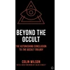 KNYGA Colin Wilson Beyond the Occult