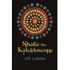 KNYGA COLKITTO Shake the Kaleidoscope