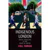 KNYGA Coll Thrush Indigenous London