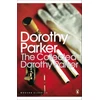 KNYGA Collected Dorothy Parker