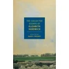 KNYGA Collected Essays of Elizabeth Hardwick
