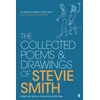 KNYGA Collected Poems and Drawings of Stevie Smith