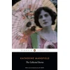 KNYGA Collected Stories of Katherine Mansfield