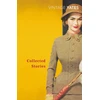 KNYGA Collected Stories of Richard Yates