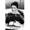 KNYGA Collected Stories of Shirley Hazzard