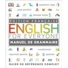 KNYGA Collectif English for Everyone English Grammar Guide