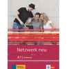 KNYGA Collectif Intensivtrainer A1