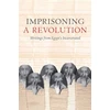 KNYGA Collective Collective Antigone Imprisoning a Revolution