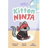 KNYGA Colleen AF Venable Kitten Ninja
