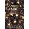 KNYGA Colleen Houck Lantern's Ember