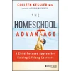 KNYGA Colleen Kessler Homeschool Advantage