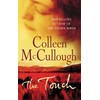 KNYGA Colleen Mccullough Palieskite