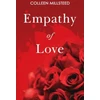 KNYGA Colleen Millsteed Empathy of Love