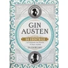 KNYGA Colleen Mullaney Gin Austen