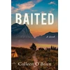 KNYGA Colleen Obrien Baited