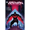 KNYGA Collin Kelly Batman Beyond: Neo-Year