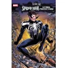 KNYGA Collin Kelly Venom War: Spider-Man/Lethal Protectors