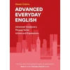 KNYGA COLLINS Advanced Everyday English, Book 2 in the Everyday English Advanced Vocabulary series