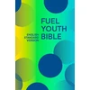KNYGA Collins Anglicised Esv Holy Bible English Standard Version (ESV) Fuel Bible