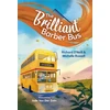 KNYGA Collins Big Cat Brilliant Barber Bus