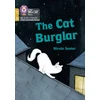 KNYGA Collins Big Cat Cat Burglar