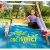 KNYGA Collins Big Cat Higher and Higher