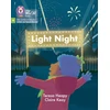 KNYGA Collins Big Cat Light Night