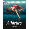 KNYGA Collins Big Cat Staff Athletics
