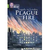 KNYGA Collins Big Cat Staff Plague and Fire