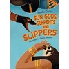 KNYGA Collins Big Cat Sun Gods, Serpents and Slippers