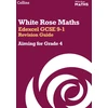 KNYGA Collins Collins Gcse Edexcel GCSE 9-1 Revision Guide: Aiming for Grade 4