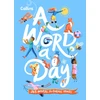KNYGA Collins Collins Kids Collins A Word a Day