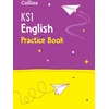 KNYGA Collins Collins Ks1 KS1 English Practice Book
