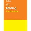 KNYGA Collins Collins Ks1 KS1 Reading Practice Book