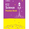KNYGA Collins Collins Ks2 KS2 Science Practice Workbook