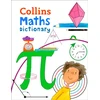 KNYGA Collins Dictionaries Staff Maths Dictionary