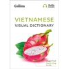 KNYGA Collins Dictionaries Vietnamese Visual Dictionary