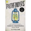 KNYGA Collins J L Pathfinders