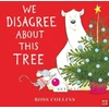 KNYGA Collins Ross We Disagree About This Tree