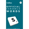 KNYGA Collins Scrabble Official SCRABBLE™ Words