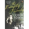 KNYGA Colm Tibn Empty Family