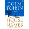 KNYGA Colm Tibn House of Names