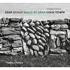 KNYGA Colm Tibn Sean Scully - Walls of Aran