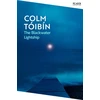 KNYGA Colm Toibin Blackwater Lightship