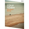 KNYGA Colm Toibin Heather Blazing